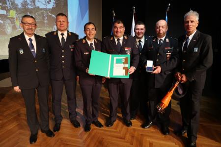 Skupinska Makedonija, Šestan, Curk korektura